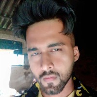 Vikash Kumar