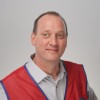 Curt Franklin