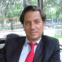 Ivan Esteban