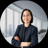 Haimi Qiu
