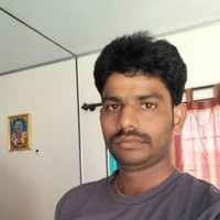 Suresh A