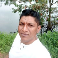 Thilina Ruwan Madhusaka
