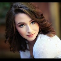 Haley Vander Linden