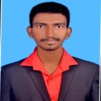 Koilraj L