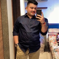 Panchal Hemil