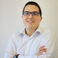 Manuele Cassano