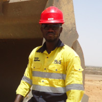 Victor Sarr
