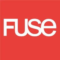 Febri Fuse