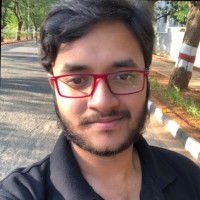Prince Mittal