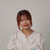 Tuyền Trần
