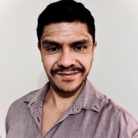 Jacobo Casarez