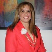 Ruth Cedeno