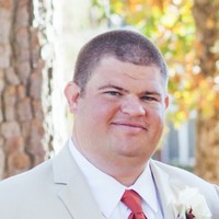 Ben Vaughn