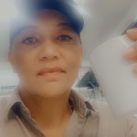 Betty Dargaville