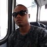 João Diogo De Andrade