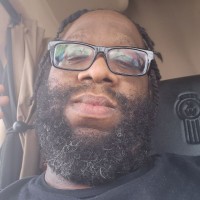 Elijah Odili