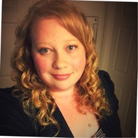 Lindsay Lown