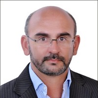 Paolo Massone