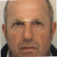 Joel Oustalé