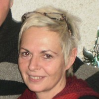 valérie zehnacker