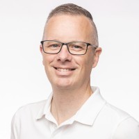Petter Holmström