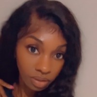 Kierra Handy, Bsn, Rn