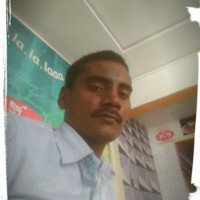 Dhirendra Singh