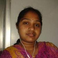Rohini Pingili