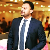 Tayyab Hussain