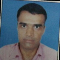 Dinesh Jodhpur Reliance