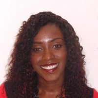 Kerry Laurence