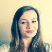 Klaudia Popiolek