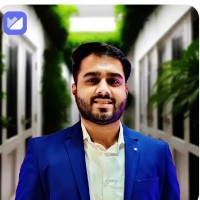 Anshul Srivastava