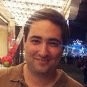 Jacob Rubin