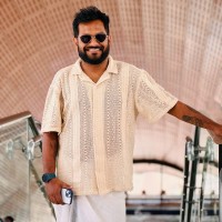 Vishnu Das