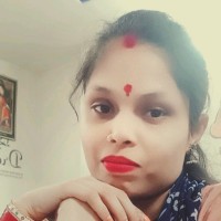 Soni Thakur