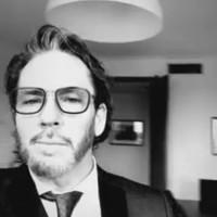 Alessandro Rocchetti
