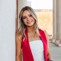 Chloe Willis