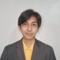 Mheynard Feliciano
