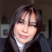 Zhaliah Solarte