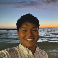 Lawrence Wu