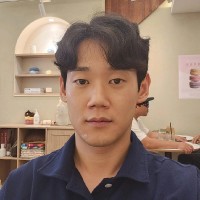 Dongsoo Lee