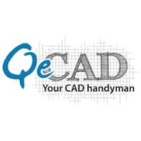 Jay Chauhan