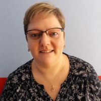 Corinne Weiler