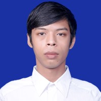 Muhamad Riswan Andhana D S