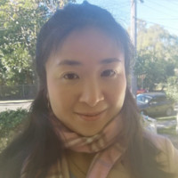 Christine Hong