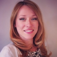Sorina O'Donnell