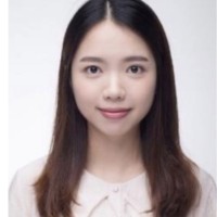 Joann Hou