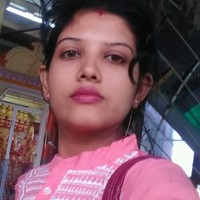 Mrs. Rashmita Satapathy