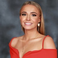 Brooke Windlebourne